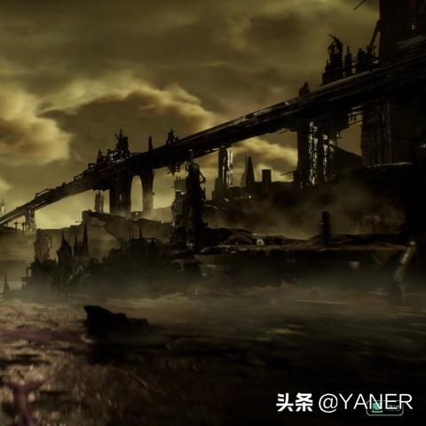 (探寻策略)探索策略与冒险的世界,畅游最新回合制手游大作 (探寻策略)探索策略与冒险的世界,畅游最新回合制手游大作