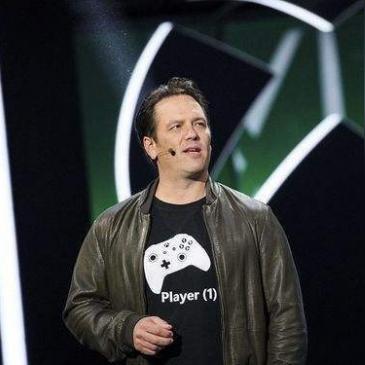 (探寻策略)探索策略与冒险的世界,畅游最新回合制手游大作 (探寻策略)探索策略与冒险的世界,畅游最新回合制手游大作