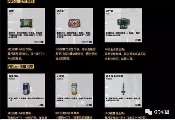 (旭日战魂录中文说明书)绝地求生:旭日战魂录攻略大全,玩转最强战魂策略! (旭日战魂录中文说明书)绝地求生:旭日战魂录攻略大全,玩转最强战魂策略!