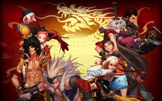 (英雄冲啊小游戏)英雄冲啊Wi11Hero,无畏前行,创造传奇,永不言弃! (英雄冲啊小游戏)英雄冲啊Wi11Hero,无畏前行,创造传奇,永不言弃!