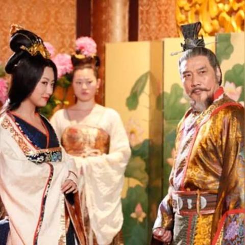 深度解析:皇家公主制衣店的质量、服饰设计和客户服务评价如何? 深度解析:皇家公主制衣店的质量、服饰设计和客户服务评价如何?