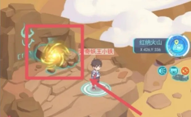 探秘超级精灵手表雪山之巅之路：从登山路线到交通方式，详细指南指引您安全抵达