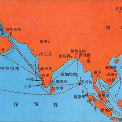 小小船长哟吼嘿:快乐航行的儿歌,带你开启奇妙的海洋冒险之旅 小小船长哟吼嘿:快乐航行的儿歌,带你开启奇妙的海洋冒险之旅