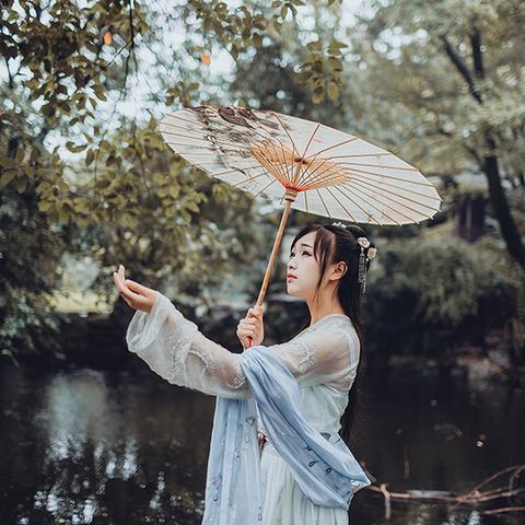 (飞行棋单机版安卓下载)畅享经典飞行棋单机版APP:独自对战、休闲娱乐的最佳选择 (飞行棋单机版安卓下载)畅享经典飞行棋单机版APP:独自对战、休闲娱乐的最佳选择