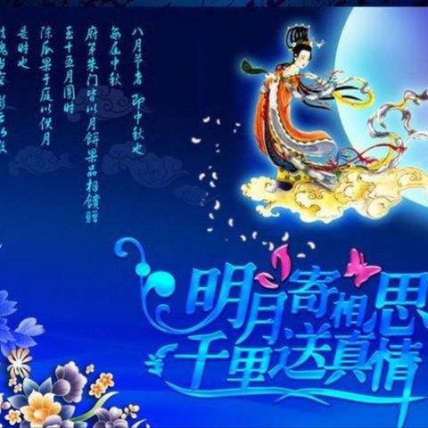 (逐鹿九州2)逐鹿九州酒：品鉴百年传承，探寻中国美酒之道