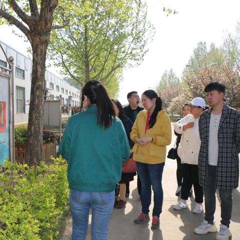 (逐鹿九州2)逐鹿九州酒:品鉴百年传承,探寻中国美酒之道 (逐鹿九州2)逐鹿九州酒:品鉴百年传承,探寻中国美酒之道