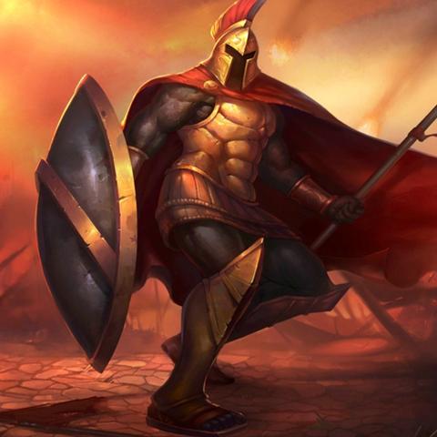 (老版侠魂)侠魂手游能提现吗？如何在侠魂手游中提现？提现流程详解！