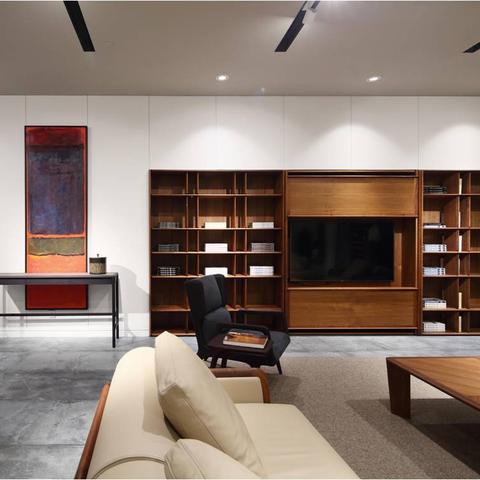 (老版侠魂)侠魂手游能提现吗?如何在侠魂手游中提现?提现流程详解! (老版侠魂)侠魂手游能提现吗?如何在侠魂手游中提现?提现流程详解!