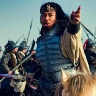 远征三国平民最佳阵容推荐：打破高手壁垒，详解如何组建无实力差距的顶级队伍