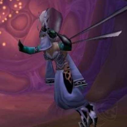 (我叫mt online攻略)我叫mt经典再现攻速攻略：打造终极游戏操作技巧