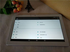 (平板大型游戏推荐)十款最适合在平板电脑上体验的高清大屏游戏推荐 (平板大型游戏推荐)十款最适合在平板电脑上体验的高清大屏游戏推荐