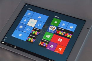 (平板大型游戏推荐)十款最适合在平板电脑上体验的高清大屏游戏推荐 (平板大型游戏推荐)十款最适合在平板电脑上体验的高清大屏游戏推荐