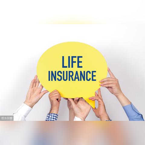 探寻神秘与悬疑，迷雾公式何时上线？全球玩家期待的日子终于来临!