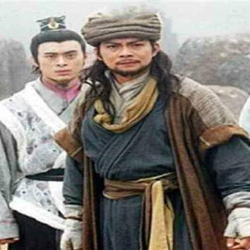 (女主穿越逍遥派)逍遥梦路:女主穿越重生,争霸天下传奇之路 (女主穿越逍遥派)逍遥梦路:女主穿越重生,争霸天下传奇之路