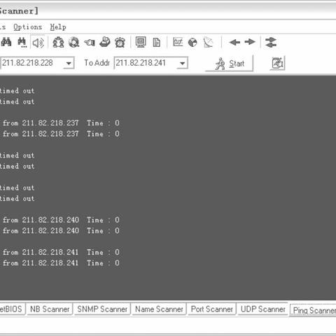 (可以使用以下哪个命令查看计算机的IP地址?)可以使用以下 (可以使用以下哪个命令查看计算机的IP地址?)可以使用以下