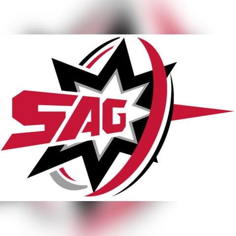 《新剑与魔法》更名为什么?全新改版曝光,玩家期待指数破表! 《新剑与魔法》更名为什么?全新改版曝光,玩家期待指数破表!