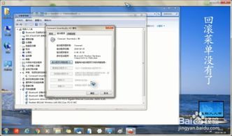 为什么Twirdora无法播放音频文件？解决方法在哪里？