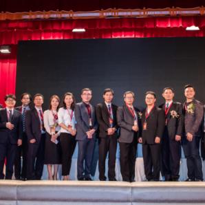 探索创造者大陆赚钱的秘籍:如何通过精致内容与粉丝经济实现高效盈利 探索创造者大陆赚钱的秘籍:如何通过精致内容与粉丝经济实现高效盈利