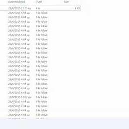 (以太模组)以太模拟器PS2：让你畅玩经典游戏，重温青春回忆