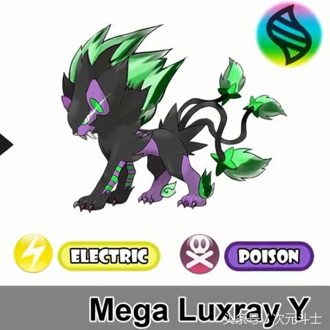 孙悟空勇闯女儿国：浅析民间神话故事对当代社会性别观念的启示