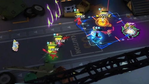 (不休战队适合平民的四大最强阵容)深入解析不休小队后期最强阵容组合,助你轻松挑战高难度关卡 (不休战队适合平民的四大最强阵容)深入解析不休小队后期最强阵容组合,助你轻松挑战高难度关卡