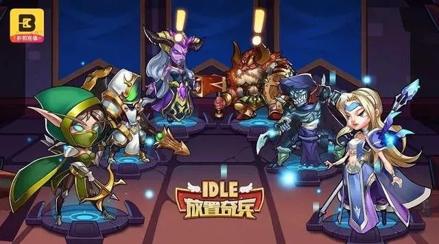 「神域奇兵远征最强五人:如何集结最顶尖的团队征服未知领域?」 「神域奇兵远征最强五人:如何集结最顶尖的团队征服未知领域?」