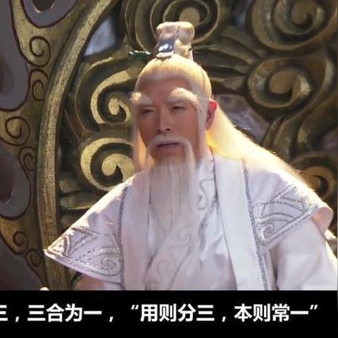 (单机封神榜完整版游戏)称霸三界,重现经典!封神榜游戏单机手机版震撼发布! (单机封神榜完整版游戏)称霸三界,重现经典!封神榜游戏单机手机版震撼发布!