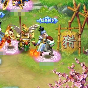 (跨越时空穿越异界,踏上魔王征途,成就大人之路免费阅读)跨越时空穿越异界,踏上魔王征途,成就大人之路 (跨越时空穿越异界,踏上魔王征途,成就大人之路免费阅读)跨越时空穿越异界,踏上魔王征途,成就大人之路