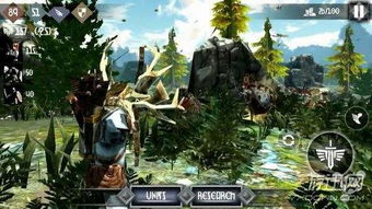 (在英雄城堡2中如何更有效率地刷取钻石)在英雄城堡2中如何更有效率地刷取钻石? (在英雄城堡2中如何更有效率地刷取钻石)在英雄城堡2中如何更有效率地刷取钻石?