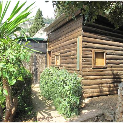 (传世手游官方下载)最新热门推荐:专属玩家的传世手游盒子合集 (传世手游官方下载)最新热门推荐:专属玩家的传世手游盒子合集