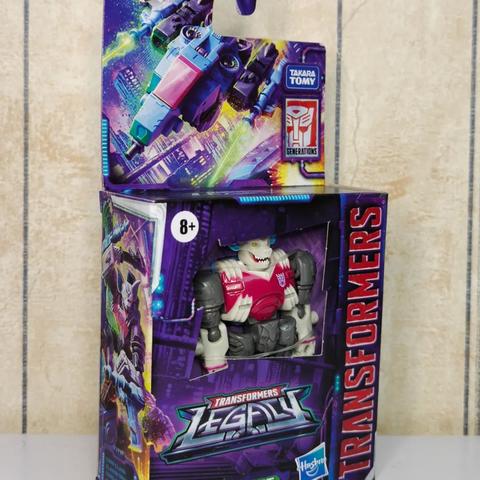 (传世手游官方下载)最新热门推荐:专属玩家的传世手游盒子合集 (传世手游官方下载)最新热门推荐:专属玩家的传世手游盒子合集