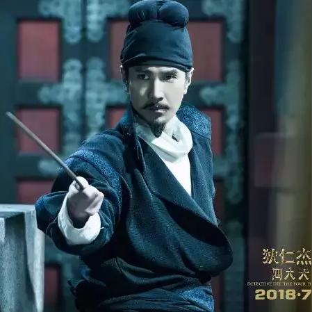 (少儿剧播放西游记)CCTV14少儿西游记：孩子们的奇幻故事之旅