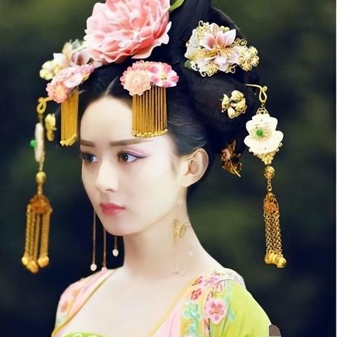 (少儿剧播放西游记)CCTV14少儿西游记:孩子们的奇幻故事之旅 (少儿剧播放西游记)CCTV14少儿西游记:孩子们的奇幻故事之旅