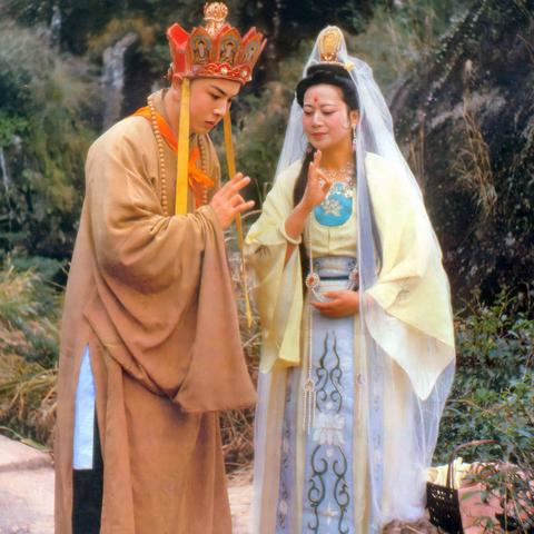 (少儿剧播放西游记)CCTV14少儿西游记:孩子们的奇幻故事之旅 (少儿剧播放西游记)CCTV14少儿西游记:孩子们的奇幻故事之旅