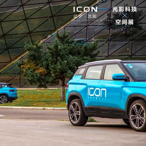 (群星 探索和调查)探索群星手游官网下载,畅享无尽的游戏乐趣 (群星 探索和调查)探索群星手游官网下载,畅享无尽的游戏乐趣