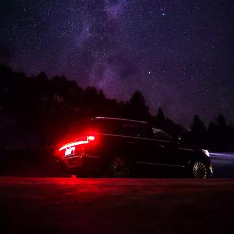 (群星 探索和调查)探索群星手游官网下载，畅享无尽的游戏乐趣