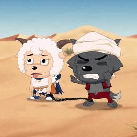 (跨时空救兵百度百科)跨时空救兵百科：探索历史与现代英雄的交汇与传承