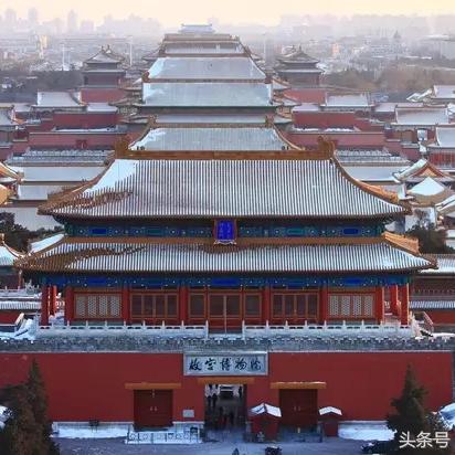 淘宝平台独家特卖:揭秘'皇城传说'游戏折扣优惠活动,帮玩家省钱攻略全收录 淘宝平台独家特卖:揭秘'皇城传说'游戏折扣优惠活动,帮玩家省钱攻略全收录