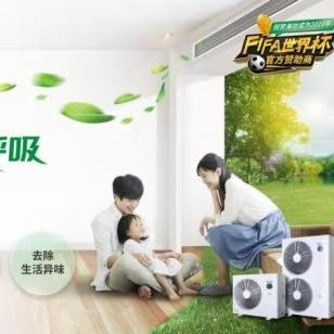 深入解析攻城略地与攻城掠地的区别及其在历史和军事战略中的应用