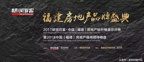 探寻神秘洪荒世界：百科全书式洪荒代码大全，揭密神秘世界的万千奥秘