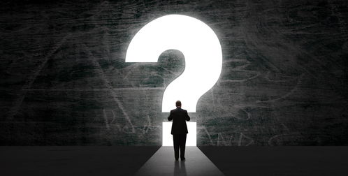 探寻神秘洪荒世界:百科全书式洪荒代码大全,揭密神秘世界的万千奥秘 探寻神秘洪荒世界:百科全书式洪荒代码大全,揭密神秘世界的万千奥秘