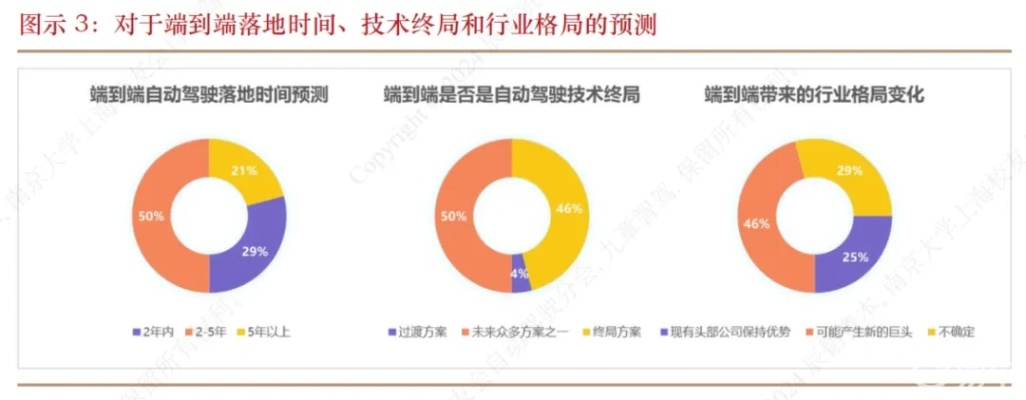 (超限领域官方)为什么超限领域被下架?探究其原因和市场影响 (超限领域官方)为什么超限领域被下架?探究其原因和市场影响