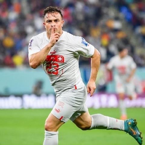 欧国联A级联赛八强出炉:实力球队争夺最后荣耀的激烈对决即将开启 欧国联A级联赛八强出炉:实力球队争夺最后荣耀的激烈对决即将开启