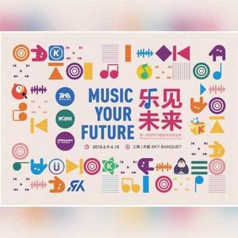 探索秘境之旅:名柯迷宫十字路口国语版的冒险人物与谜题解析的完整解读 探索秘境之旅:名柯迷宫十字路口国语版的冒险人物与谜题解析的完整解读