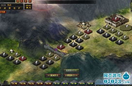 (乱世狂魔什么意思)在乱世狂生中,我们该如何应对困境与挑战? (乱世狂魔什么意思)在乱世狂生中,我们该如何应对困境与挑战?