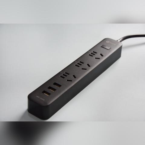 如何选择和使用电脑自动开机软件工具,提高工作效率和节省时间的实用指南 如何选择和使用电脑自动开机软件工具,提高工作效率和节省时间的实用指南