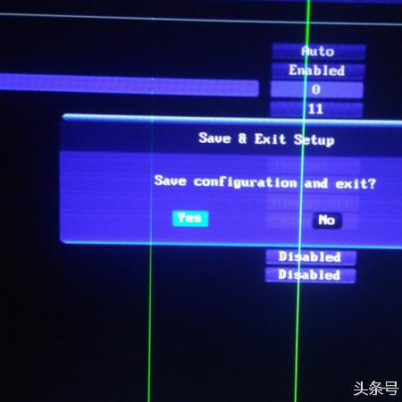 如何选择和使用电脑自动开机软件工具,提高工作效率和节省时间的实用指南 如何选择和使用电脑自动开机软件工具,提高工作效率和节省时间的实用指南