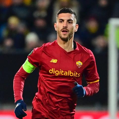 尘白禁区：探讨是否算是黄油