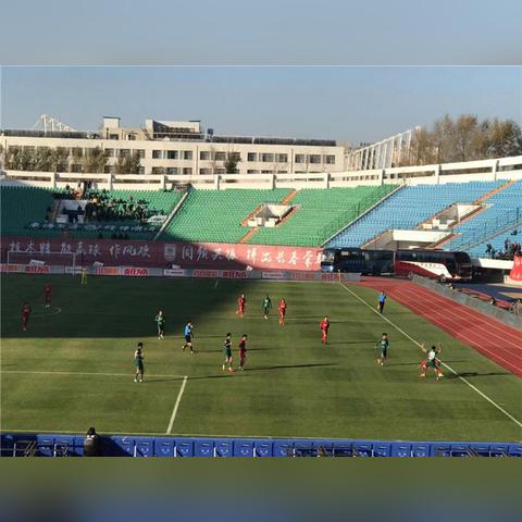 尘白禁区:探讨是否算是黄油 尘白禁区:探讨是否算是黄油