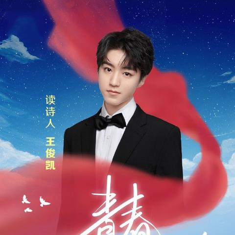 探寻英雄万岁手游的无尽乐趣和刺激挑战，带你领略不一样的游戏体验!